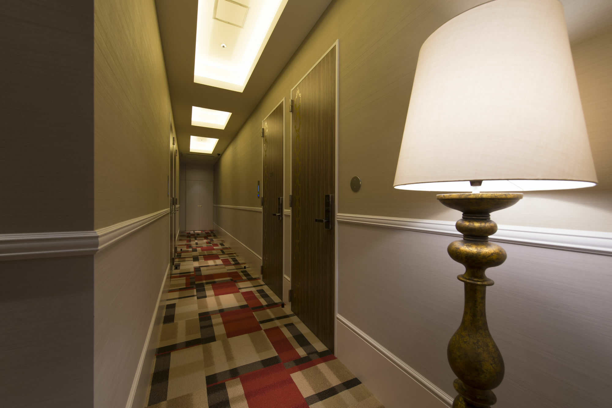 Hotel Times (Adults Only) Tokio Buitenkant foto
